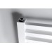 ATLAS Grzejnik łazienkowy 1755x600mm, 941W, biały QD1755/600