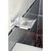 FIRENZE Mydelniczka akrylowa FI01A