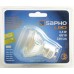 SAPHO LED Żarówka 3,5W, E14, 230V, ciepła biała, 230L LDP120
