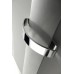ENIX OTHELLO Grzejnik dekoracyjny 300x1810 mm, metaliczny srebrny 2011181030SS