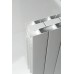 PLUS Grzejnik panelowy 978x581mm, biały RDP50012