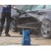SCHEPPACH HCE 1500 Myjka ciśnieniowa 5907703901