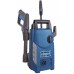SCHEPPACH HCE 1500 Myjka ciśnieniowa 5907703901