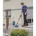 SCHEPPACH HCE 1500 Myjka ciśnieniowa 5907703901