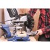 SCHEPPACH HM 254 Piła ukośna przesuwna + 2x ostrzem piły 5901216901