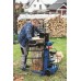 SCHEPPACH Compact 8 T 230V Łuparka do drewna 5905419901