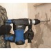 SCHEPPACH DH 1500 PLUS - młotek do wiercenia/kucia 6 kg 5907905901