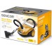 SENCOR SVC 900-EUE2 odkurzacz 2 w 1 41002934