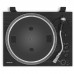 SENCOR gramofon STT 500URA 35048890