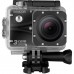 SENCOR kamera sportowa 3CAM 4K50WRB 35050089