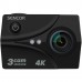 SENCOR kamera sportowa 3CAM 4K50WRB 35050089