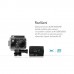 SENCOR kamera sportowa 3CAM 4K50WRB 35050089