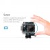 SENCOR kamera sportowa 3CAM 4K50WRB 35050089