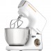 PRZECENA!!! Sencor STM 3700WH robot kuchenny, biały, ZE ZWROTU OD KLIENTA, SPRAWNY!!!