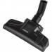 SENCOR SVC 6000BK odkurzacz workowy 41005443