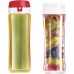 SENCOR SBL 2500 Smoothie mikser 41005467