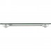 SENCOR Waga łazienkowa SBS 113SL 41005476