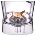 SENCOR blender kielichowy SBU 779 NP 41005721