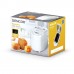 SENCOR wypiekacz chleba SBR 760WH 41005722
