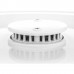 SENCOR suszarka spożywcza SFD 2105WH 41006024