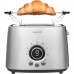 SENCOR toster STS 5050SS