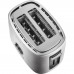 SENCOR toster STS 5050SS