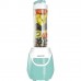 SENCOR SBL 3201GR smoothie mikser miętowy 41006654