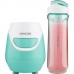 SENCOR SBL 3201GR smoothie mikser miętowy 41006654