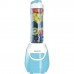 SENCOR SBL 3202BL smoothie mikser niebieski 41006655