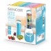 SENCOR SBL 3202BL smoothie mikser niebieski 41006655