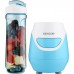SENCOR SBL 3202BL smoothie mikser niebieski 41006655