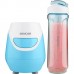 SENCOR SBL 3202BL smoothie mikser niebieski 41006655