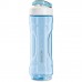 SENCOR SBL 3202BL smoothie mikser niebieski 41006655
