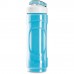 SENCOR SBL 3202BL smoothie mikser niebieski 41006655
