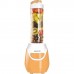 SENCOR SBL 3203OR smoothie mikser pomarańczowy 41006656