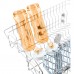SENCOR SBL 3203OR smoothie mikser pomarańczowy 41006656