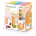 SENCOR SBL 3203OR smoothie mikser pomarańczowy 41006656