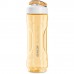 SENCOR SBL 3203OR smoothie mikser pomarańczowy 41006656