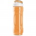 SENCOR SBL 3203OR smoothie mikser pomarańczowy 41006656