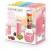 SENCOR SBL 3204RD smoothie mikser czerwony 41006657
