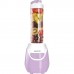 SENCOR SBL 3205VT smoothie mikser fioletowy 41006658
