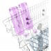 SENCOR SBL 3205VT smoothie mikser fioletowy 41006658