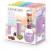 SENCOR SBL 3205VT smoothie mikser fioletowy 41006658