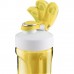 SENCOR SBL 3206YL smoothie mikser żółty 41006659