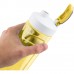 SENCOR SBL 3206YL smoothie mikser żółty 41006659