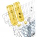 SENCOR SBL 3206YL smoothie mikser żółty 41006659