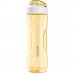 SENCOR SBL 3206YL smoothie mikser żółty 41006659