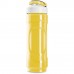 SENCOR SBL 3206YL smoothie mikser żółty 41006659