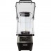 SENCOR SBU 8850NP blender kielichowy 41006675