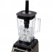 SENCOR SBU 8850NP blender kielichowy 41006675